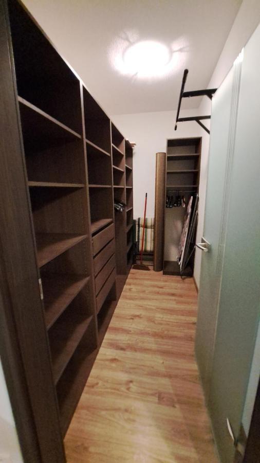 Apartament Marzenie 15 - Opole Ngoại thất bức ảnh